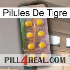 Tiger Pills new11